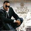 CD WAYNE WONDER - Foreva VPCD1787,VPCD17 VP Records 2007 US Reggae, Ska & Dub Used