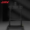 JAV 1700 Утолщенная подставка для мобильного телефона (Китайская версия)