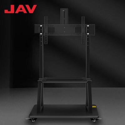 JAV 1700 Утолщенная подставка для мобильного телефона (Китайская версия)