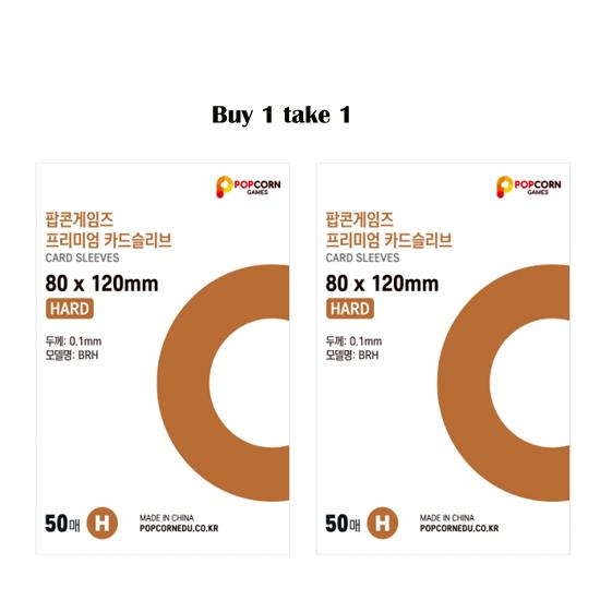 popcorn games Премиум Фото Обложки для открыток Купить 1 дубль 1