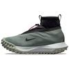 ACG Mountain Fly GTX Clay Green Unisex Sneakers Black CT2904-300