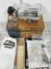 Abu Garcia Ambassadeur SX7700CL K258R00051
