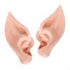 Elf Ears Fairy Halloween Live Broadcast Props Party Masquerade Elven