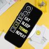 Теннисные мячи Для OPPO Reno 13F 11F 12F 14F 10 11 12 13 14 Pro 8T 7 8 Lite OPPO Find X8 X6 X5 X9 Pro Чехол