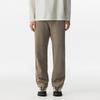 Kolon SportS Мужские S Свободный крой SoftShell Брюки-карго tlpnS25421dbe