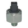 Датчик детонации 89615-30050 для Toyota Estima ARC30 MRC30 1MZ-FE 1999-2007