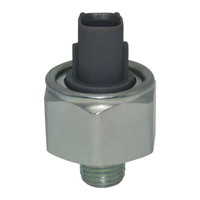 Датчик детонации 89615-30050 для Toyota Estima ARC30 MRC30 1MZ-FE 1999-2007