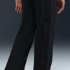 Kids' Kids' Nike Knitted Sweatpants Culture Black