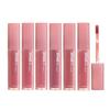 Dare Tint Melty Velvet - 6 Цветов