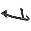 waase For Kawasaki Z900RS 2017 2018 2019 2020 2021-2023 Engine Bumper Guard Frash Stunt Cage Crash Bar Engine Frame Protector