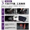 Накладки на педали SAWAKAKI - Специально разработаны для Crown Crossover (35 серия), Корона Спорт (30 серия), и Crown Estate (Серия 30 RS/Z) - Алюминий C