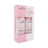 Nuxe Berry Rose Mousse Foam Cleanser 150 мл 1+1 Специальное предложение