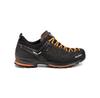 Треккинговые ботинки Salewa Ms Mtn Trainer 2 Gtx GORE-TEX