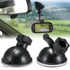 Автомобильное крепление на присоске для Nextbase 112 212 312GW 412GW Dash Cam