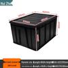 HuiZhen Anti-Static Storage Box with Lid
