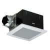 Panasonic Ceiling Mounted Ventilation Fan Sold FY-32BS7 (louver Separately)