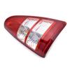 Фотон Тунланд мини-грузовик задний фонарь стоп-сигналы поворотники световые детали стоп Левый/Правый