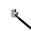 89465-08070 234-4516 89465-08060 o2 oxygen sensor for Toyota