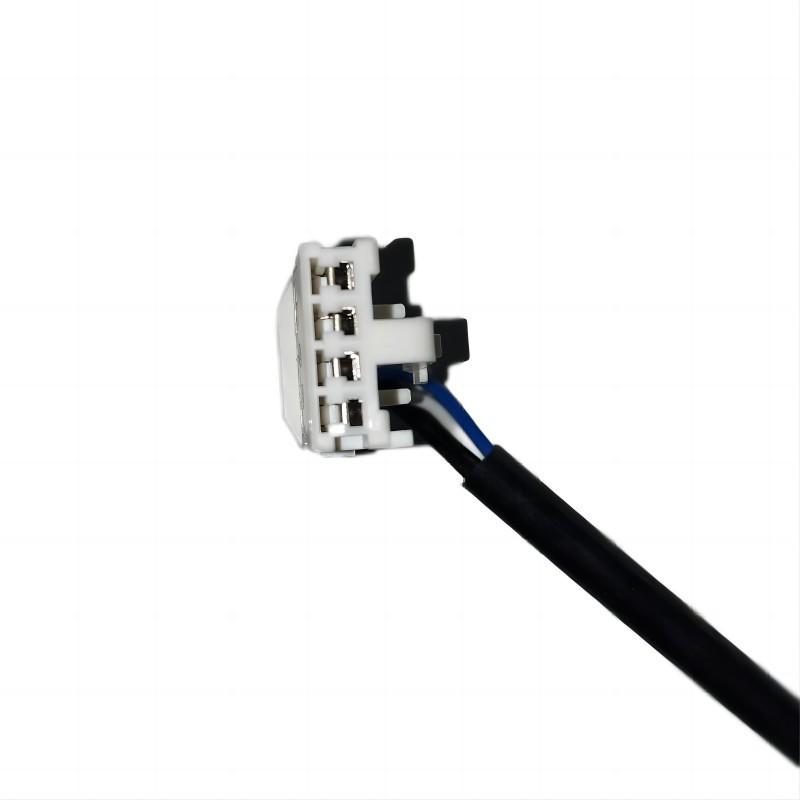 89465-08070 234-4516 89465-08060 o2 oxygen sensor for Toyota