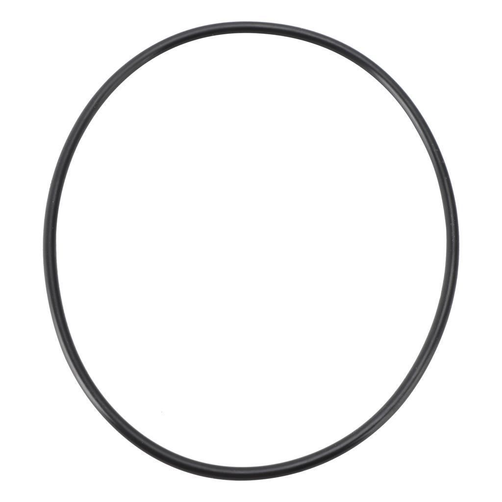 Уплотнительное кольцо Viton для топливного бака бензина DUCATI 748 916 996 998 851 888 88640111A