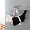 Lucky Cat