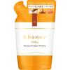 Honey Co. Ltd. Very Clear Honey Milky Precious Ex Refill 1.0 Refill 385ml