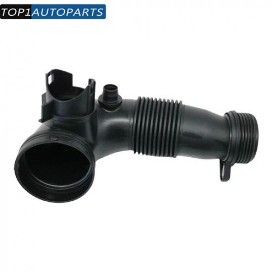 Новая трубка воздухозаборника для BMW F20 F30 F10 N20 X3 X4 X5 320i 12-17