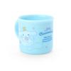 Sanrio Cinnamoroll Plastic Cup 016136