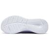 (WMNS) Skechers Skech-Lite Pro 'Лавандовый' Женские 149769-LVPK