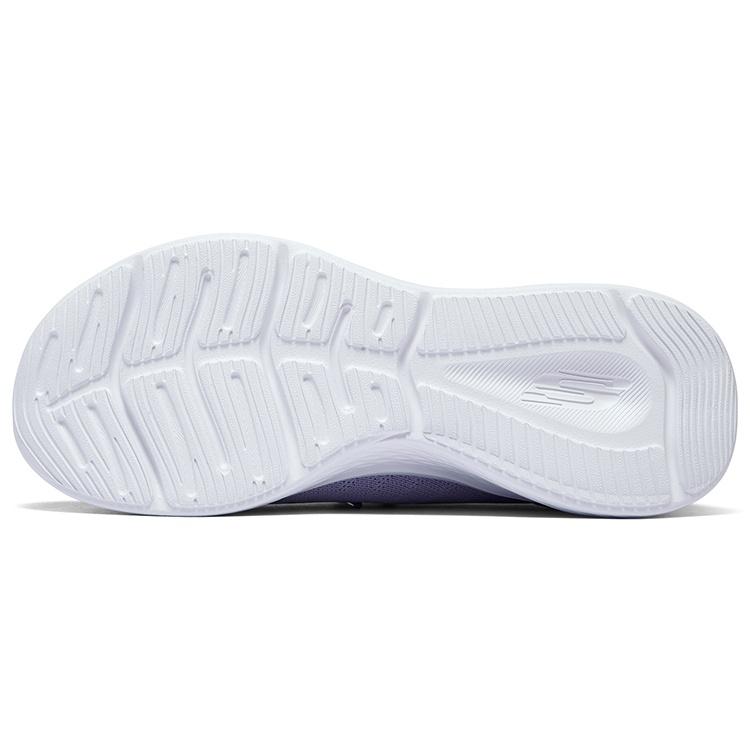 (WMNS) Skechers Skech-Lite Pro 'Лавандовый' Женские 149769-LVPK