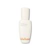 Сыворотка First Care Activating Serum 6-го поколения 60 мл