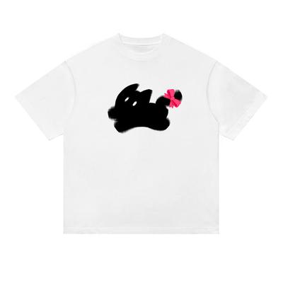 Топы – Футболки