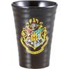Sun Art Tumbler Cup 400ml Crest Made In Japan "Harry Potter" Approx. SAN3752-1