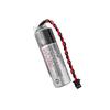 Jueceng ER6V/3.6V Drive Battery