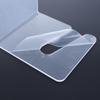 Display Stand Sliding Plate Supports Bracket Skateboard Rack Skateboard Wall Hanger Hanger Hook