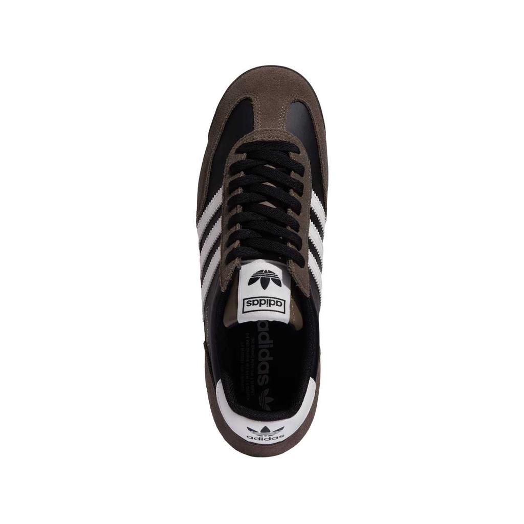 adidas Originals R71 Замшевые Повседневные Ботинки Унисекс Черные KI8871