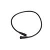 For NMEA2000 Backbone Cable 0.5m 5Pin IP67 Waterproof Marine GPS Accessories for Lowrance Networks