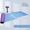 Nai Li Physical Fitness Test Equipment