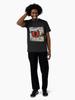 Jormungand Serpent Premium Unisex T-Shirt