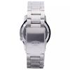 Seiko 5 Automatic 21 Jewels SNKE49 SNKE49K1 SNKE49K Мужские часы