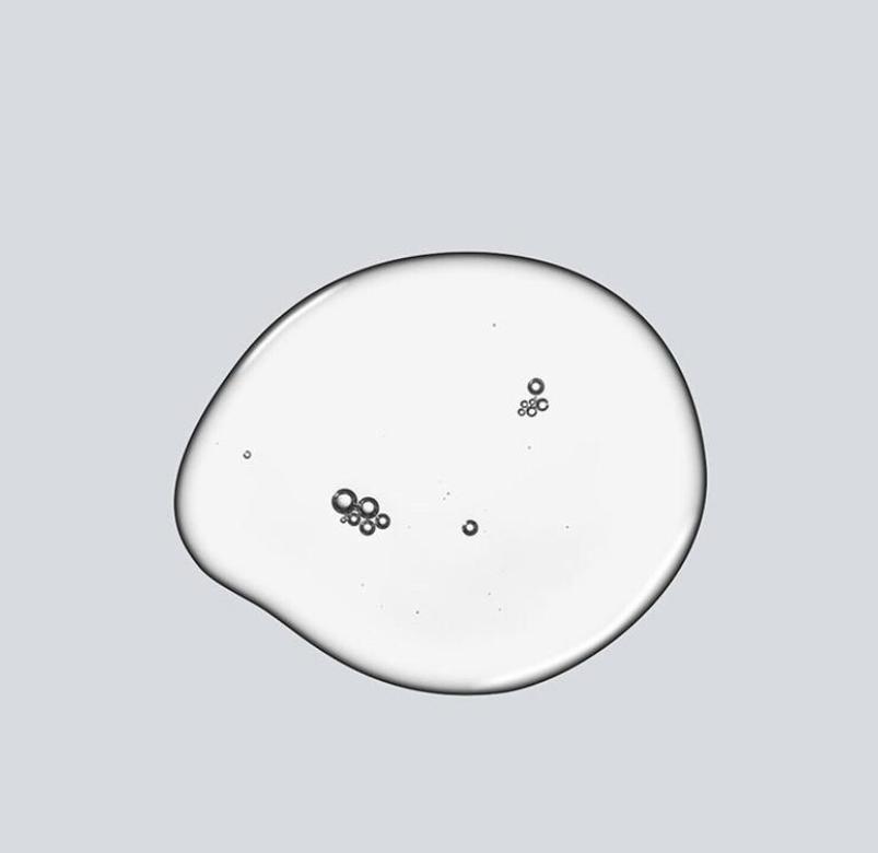 PURCELL Осветляющая сыворотка с липосомальным глутатионом 30 мл