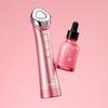 Centellian24 Madeca Prime Prism Pink Edition (+1 Type of Ampoule Included)