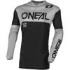 Детская гоночная майка O'Neal Boys Element Youth Racewear V.23