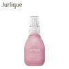 Jurlique Увлажняющая эссенция с розой
