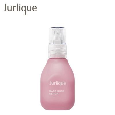 Jurlique Увлажняющая эссенция с розой