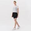Шорты Huit 2 в 1 Htwst4j07t