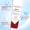 Зубная паста Sp7 Probiotic Toothpaste Whitening, зубная паста Sp-7 Ultra Whitening, зубная паста Sp 7, зубная паста для удаления пятен и отбеливания, глубокая очистка
