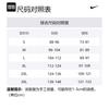 Nike Коллекция Олимпийской сборной США по баскетболу Майка для баскетбола Dri FIT Унисекс Морской NN201911304-USA