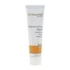 Masque Revitalisant - DR HAUSCHKA - 30 ML - Apaisant - Renouvelant - Pour Tous Types De Peau
