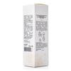 Солнцезащитная увлажняющая сыворотка с витамином С SPF30 Sunscreen moisturier serum Vitamin C SPF3 Hillary 30 мл
